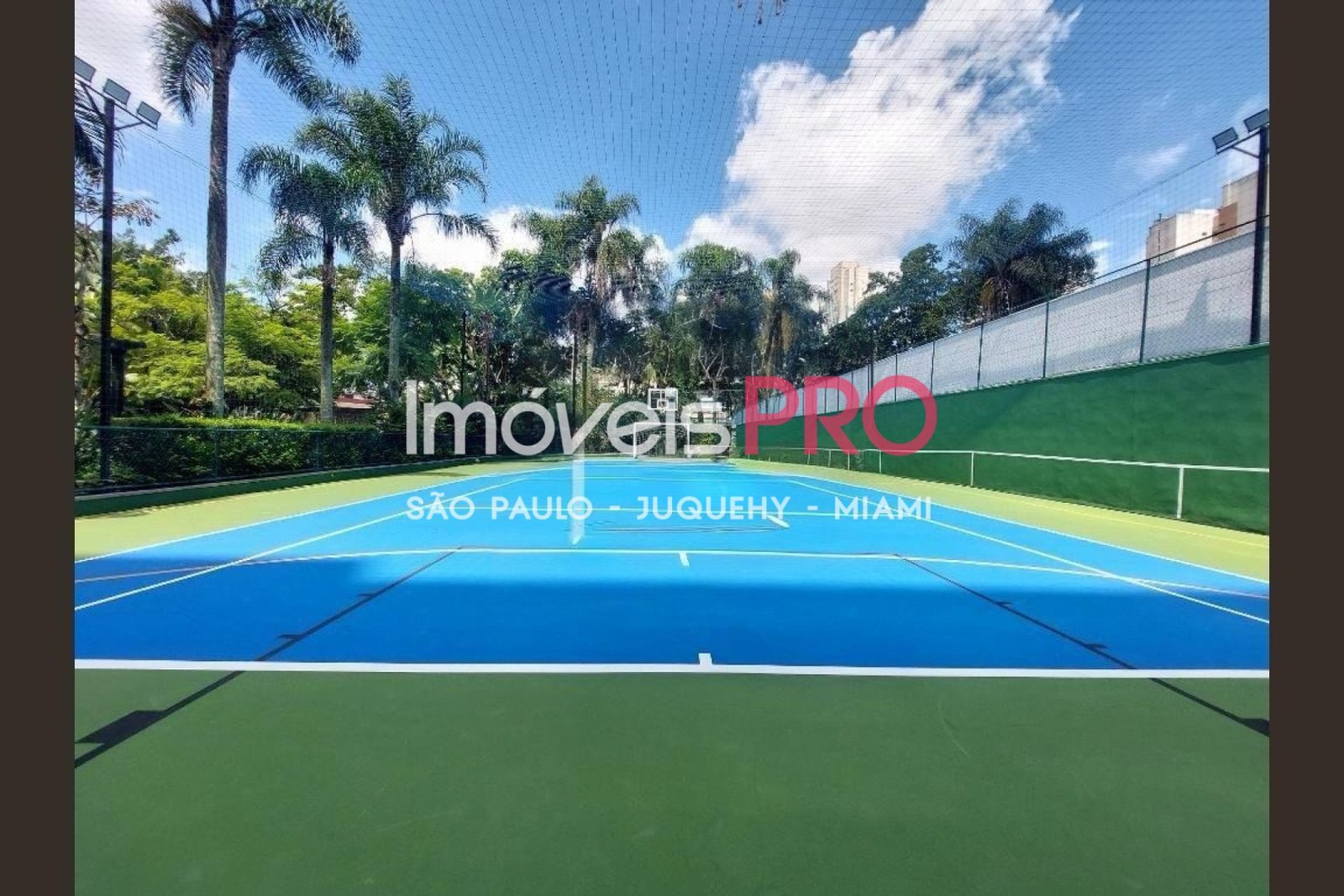 Apartamento para Vender, Jardim Marajoara | Cód: IP40988 — 