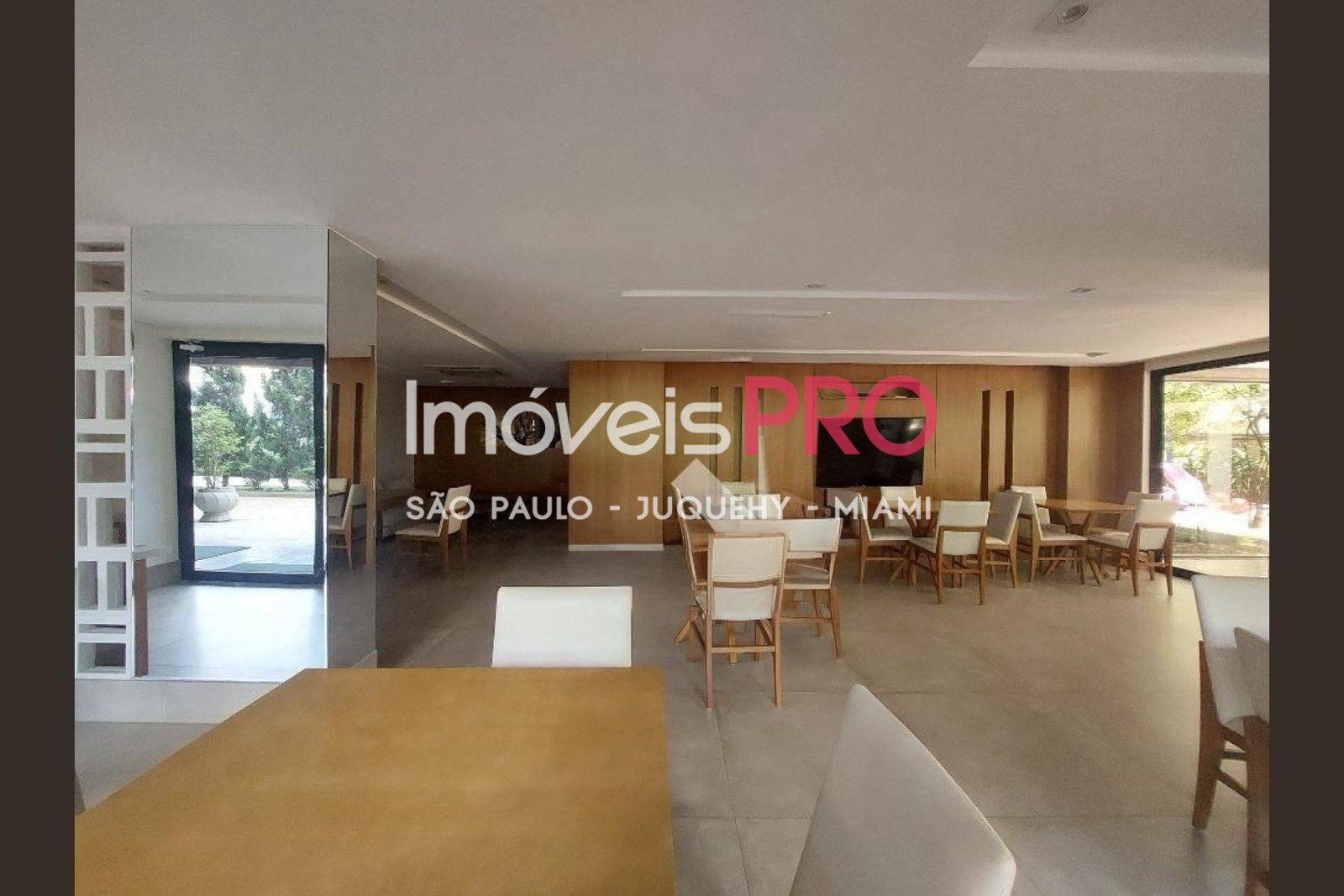 Apartamento para Vender, Jardim Marajoara | Cód: IP40988 — 