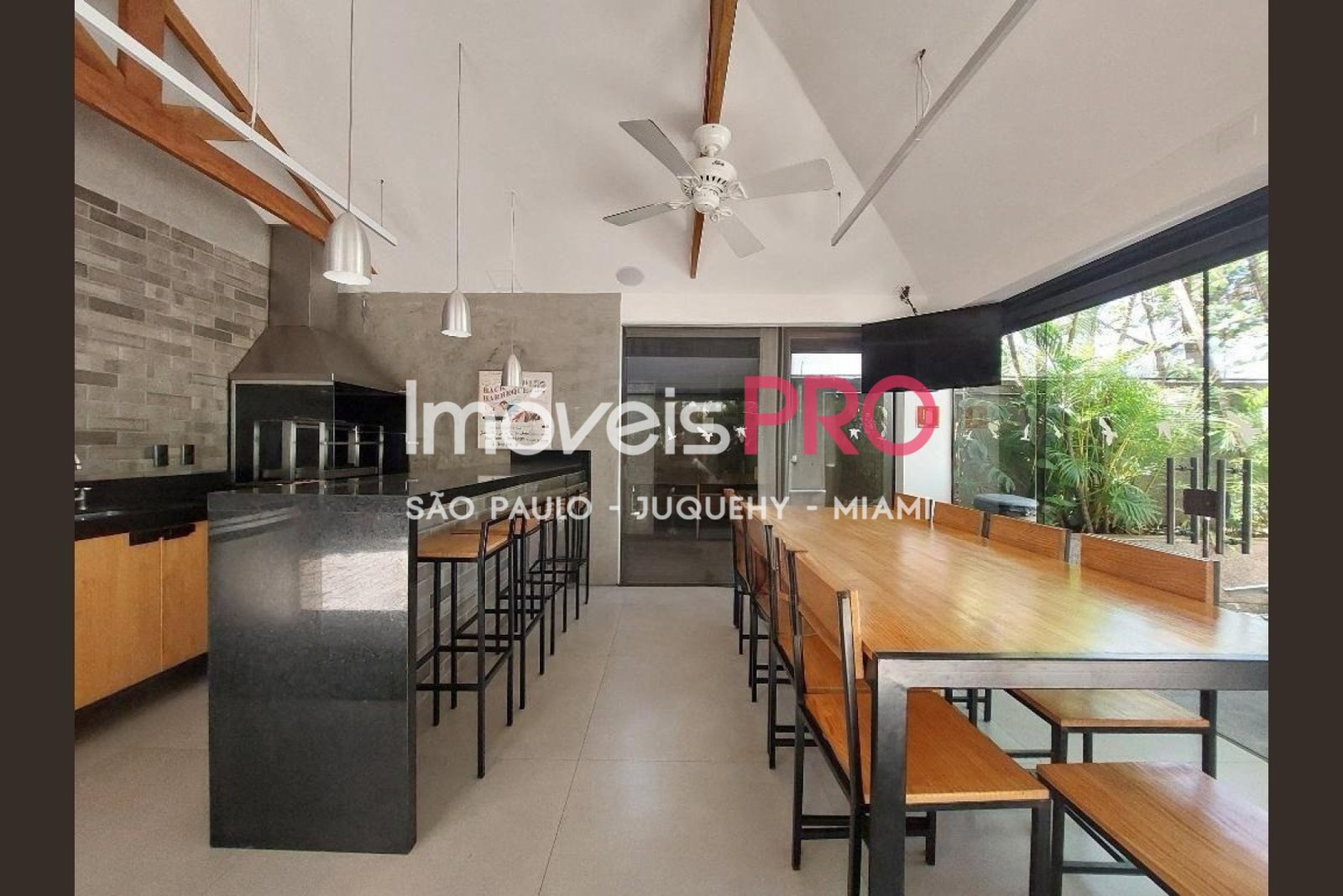 Apartamento para Vender, Jardim Marajoara | Cód: IP40988 — 