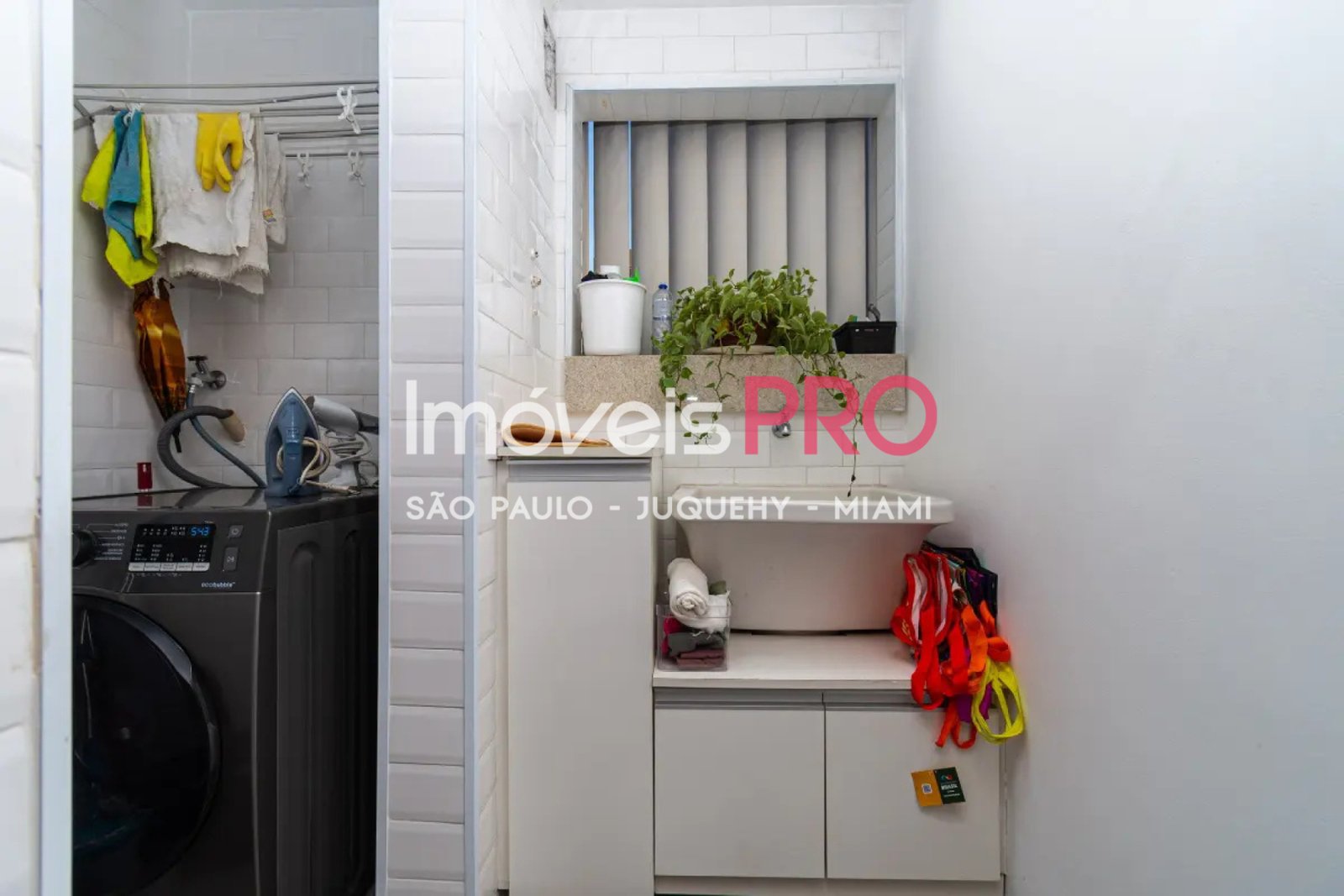 Apartamento para Vender, Vila Olímpia | Cód: IP40990 — 