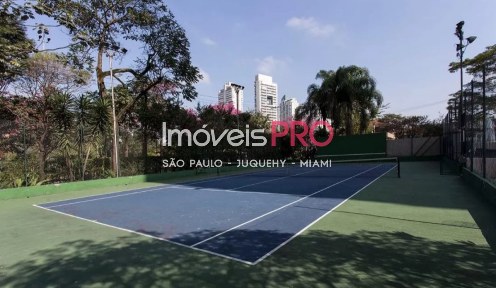 Apartamento para Vender, Vila Olímpia | Cód: IP40990 — 