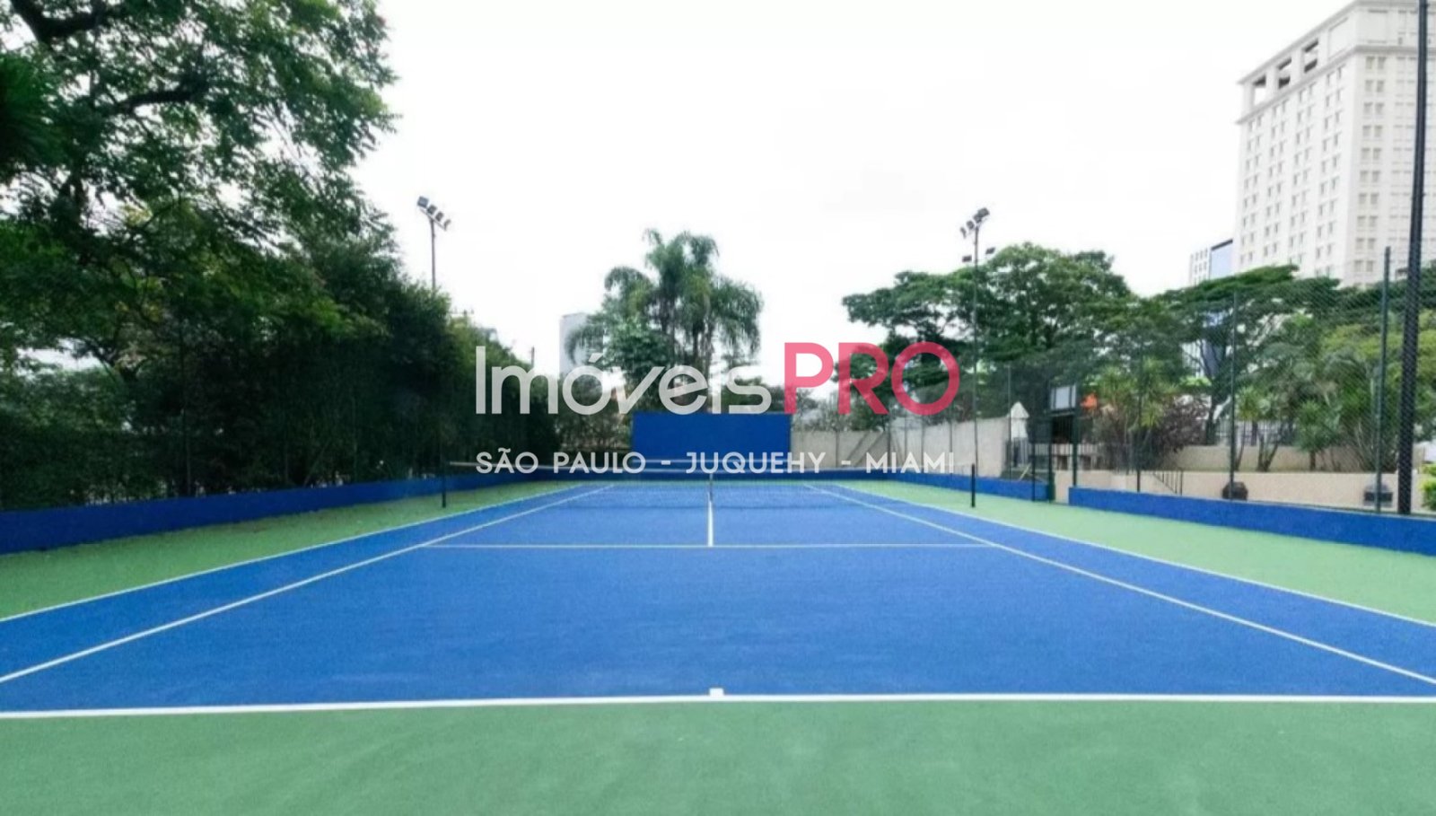 Apartamento para Vender, Vila Olímpia | Cód: IP40990 — 