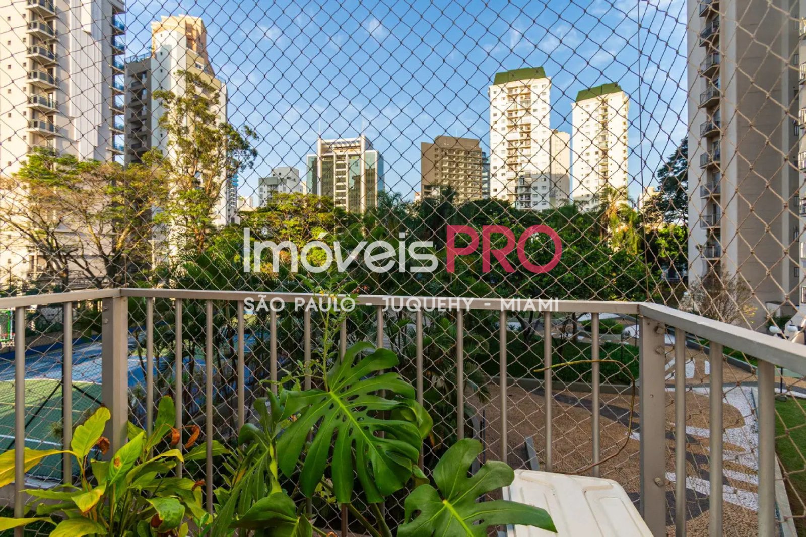 Apartamento para Vender, Vila Olímpia | Cód: IP40990 — foto 2