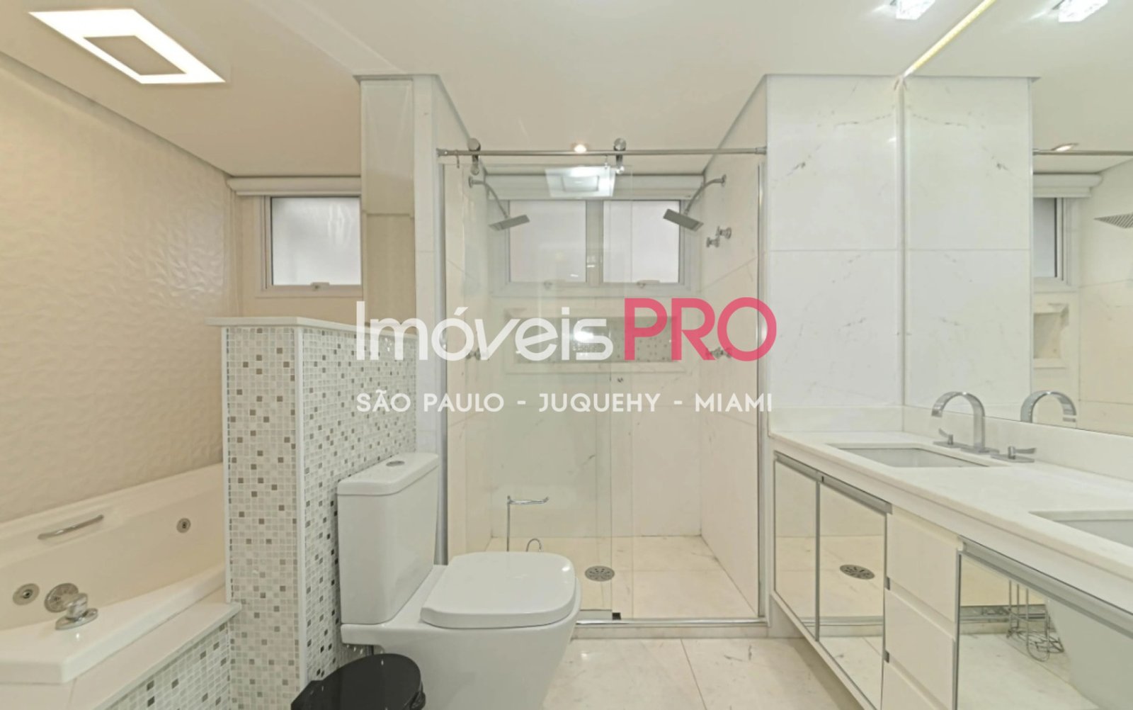 Apartamento para Vender, Brooklin | Cód: IP40991 — 