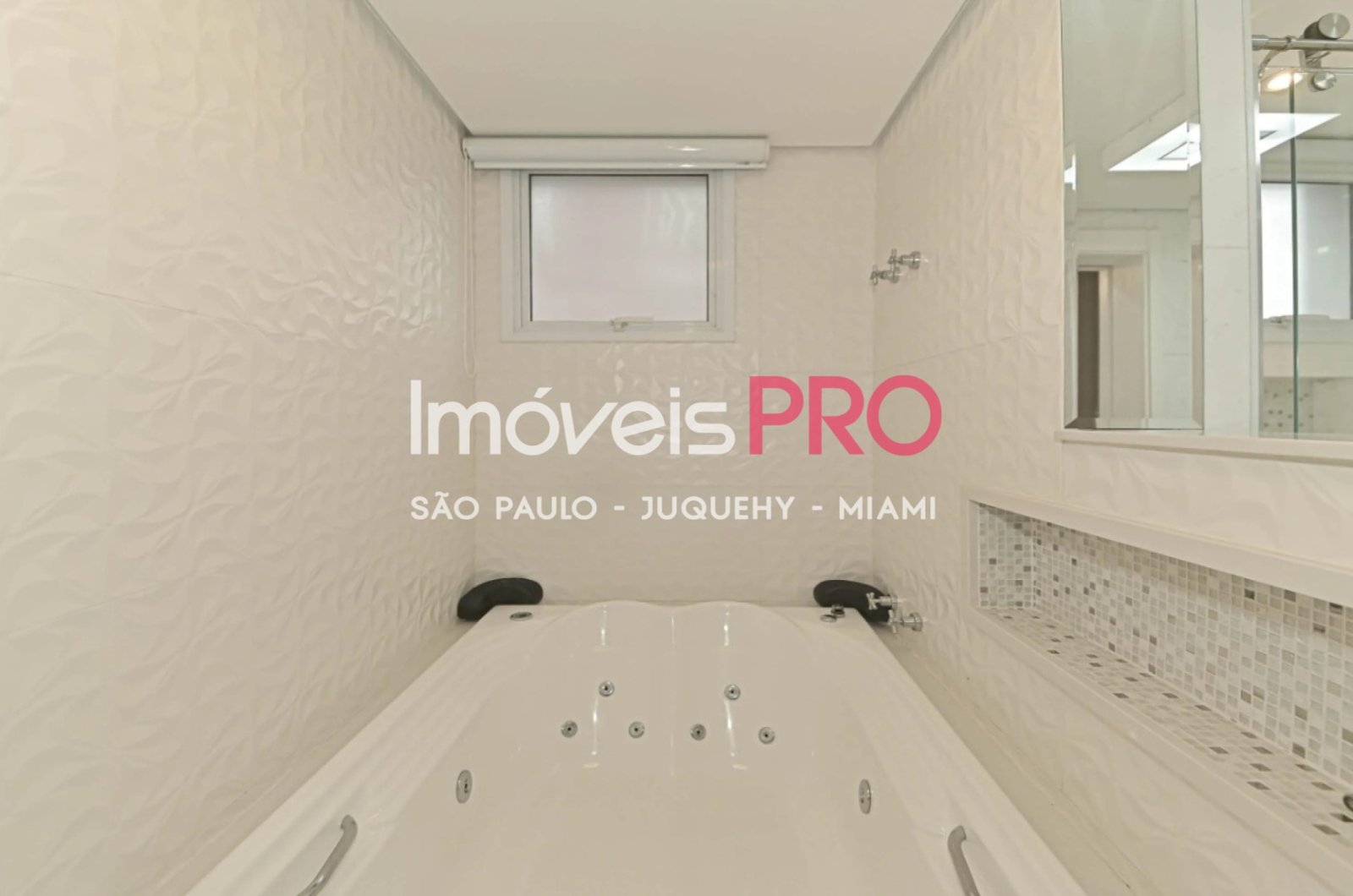 Apartamento para Vender, Brooklin | Cód: IP40991 — 