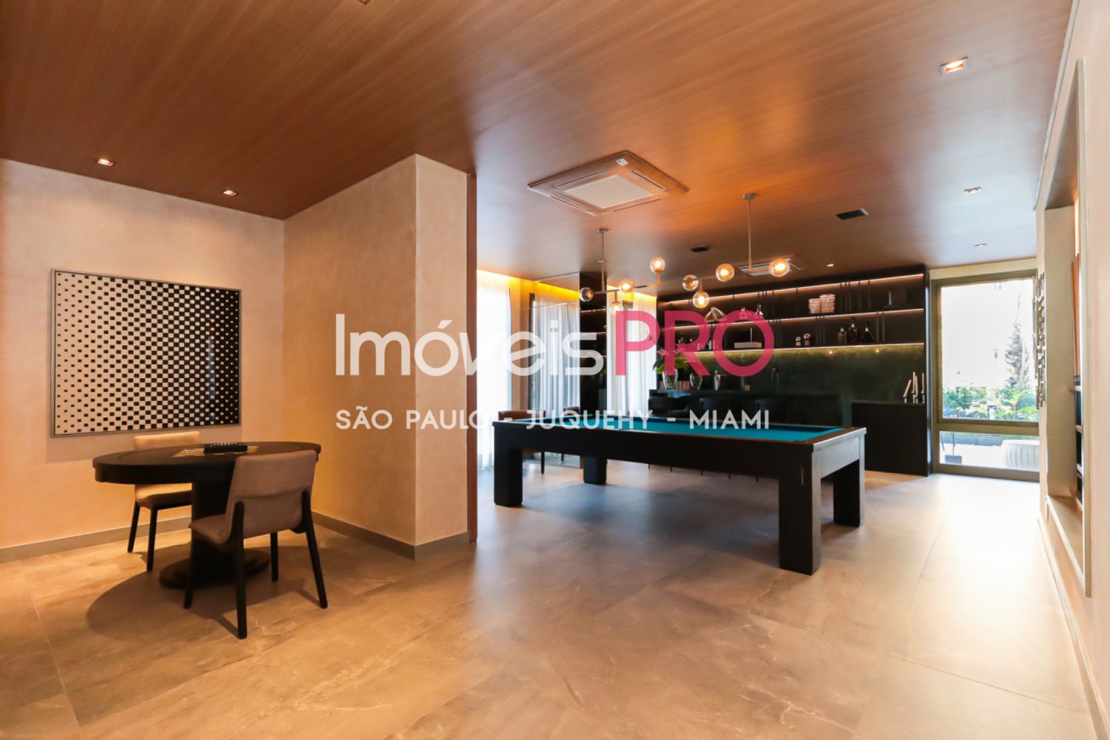 Apartamento para Vender, Brooklin | Cód: IP40994 — foto 1
