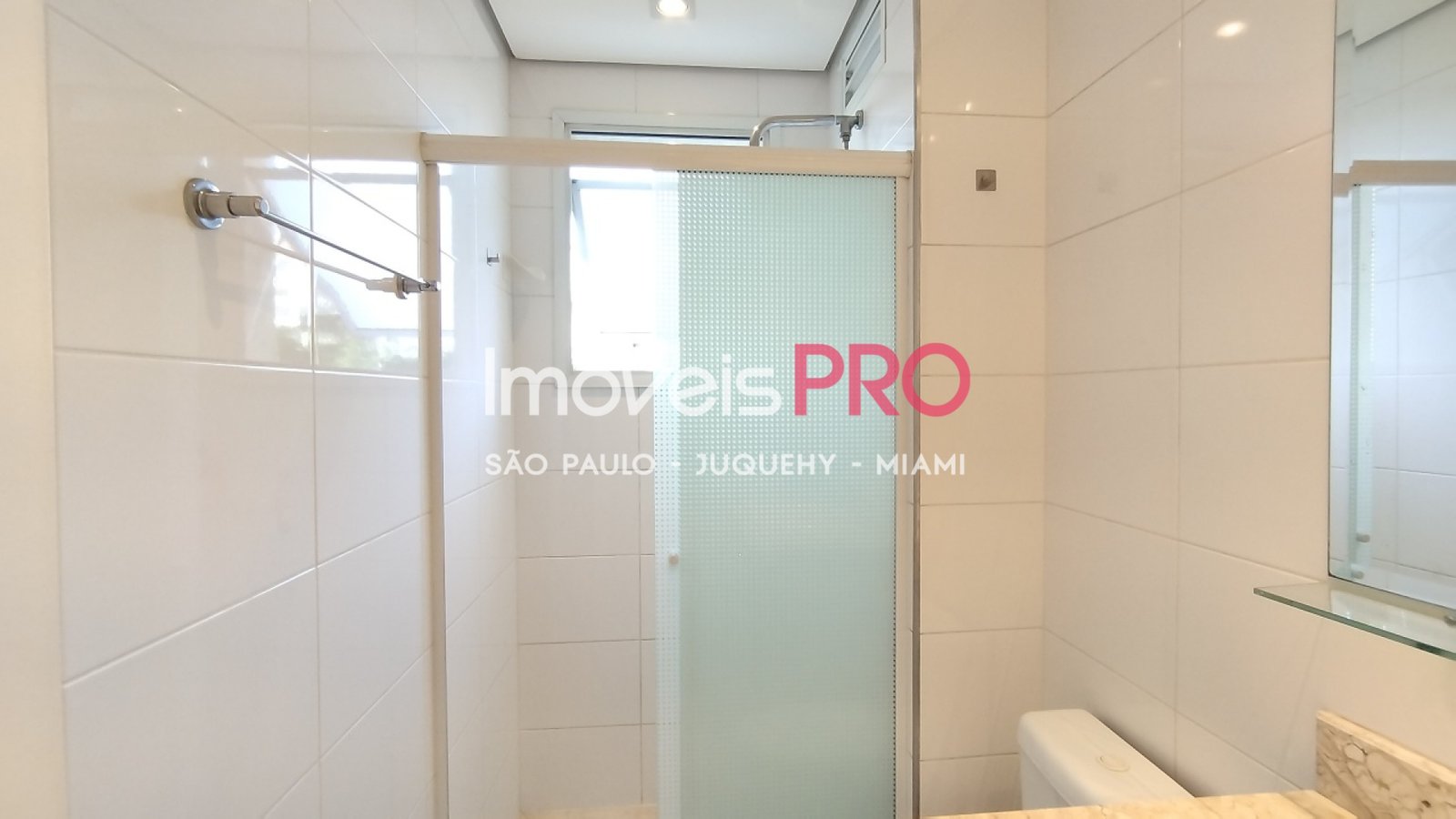 Apartamento para Vender, Morumbi | Cód: IP40995 — 