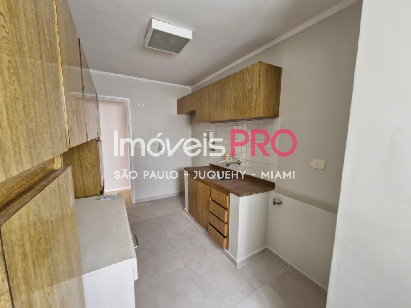 Apartamento de 2 quartos, 71 m², à venda em Campo Belo, R$ 690 mil — foto 11 de 28