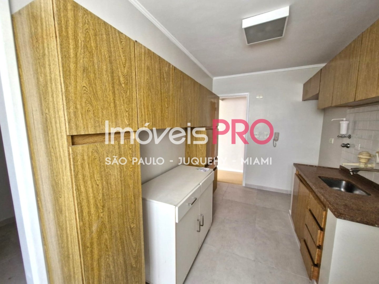 Apartamento de 2 quartos, 71 m², à venda em Campo Belo, R$ 690 mil — foto 12 de 28