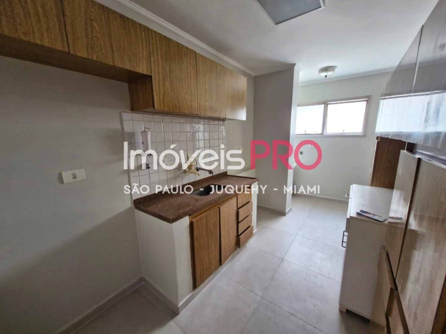 Apartamento de 2 quartos, 71 m², à venda em Campo Belo, R$ 690 mil — foto 13 de 28