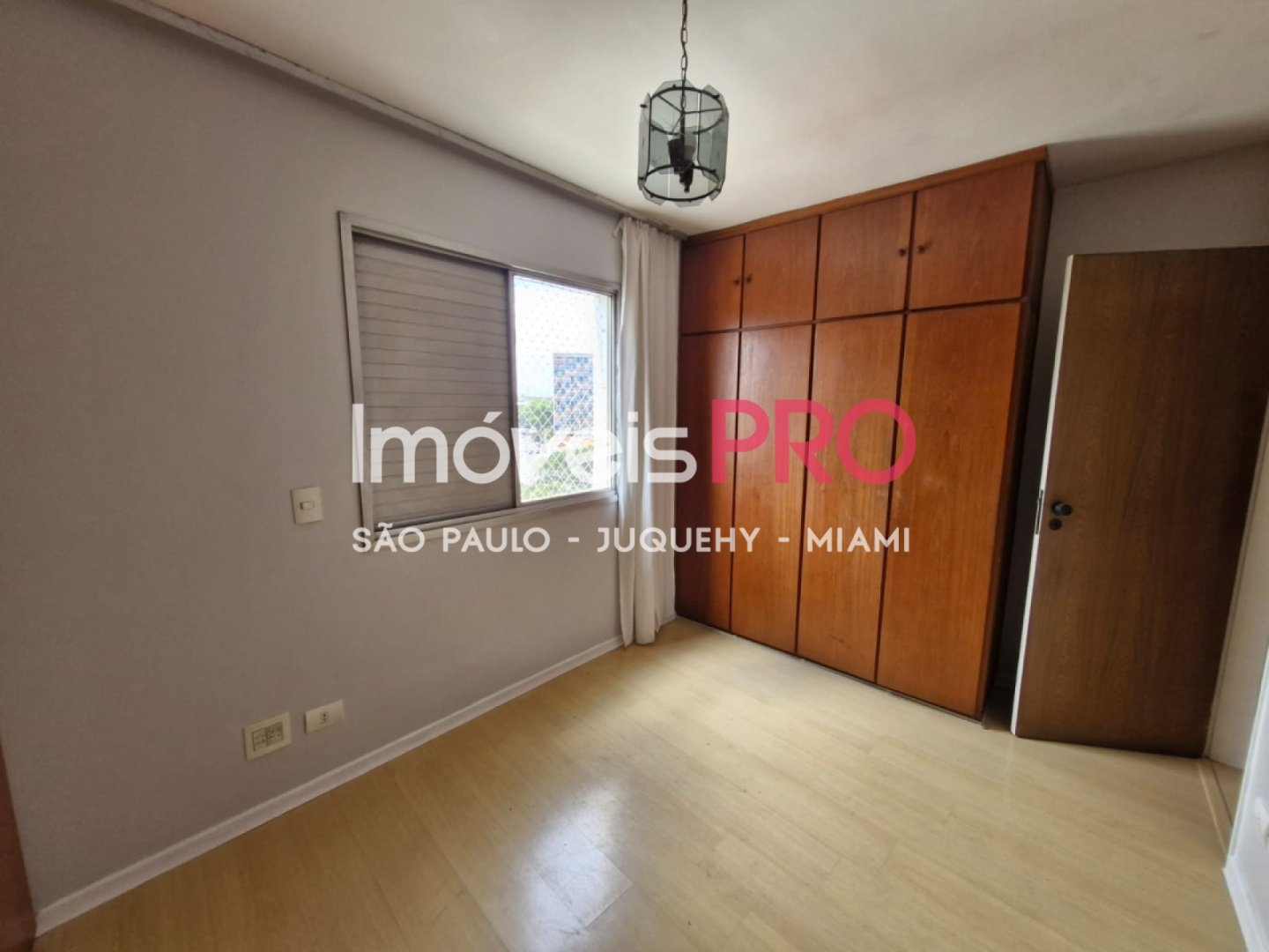 Apartamento de 2 quartos, 71 m², à venda em Campo Belo, R$ 690 mil — foto 14 de 28