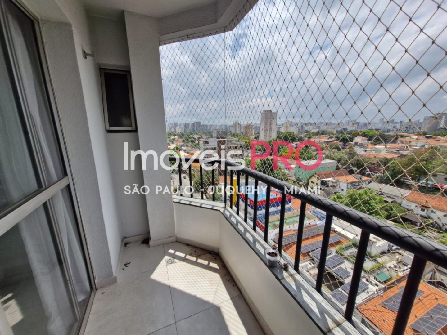 Apartamento de 2 quartos, 71 m², à venda em Campo Belo, R$ 690 mil — foto 7 de 28