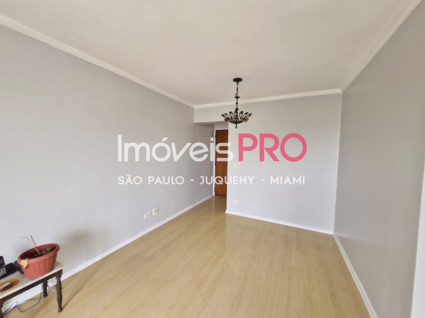 Apartamento de 2 quartos, 71 m², à venda em Campo Belo, R$ 690 mil — foto 9 de 28