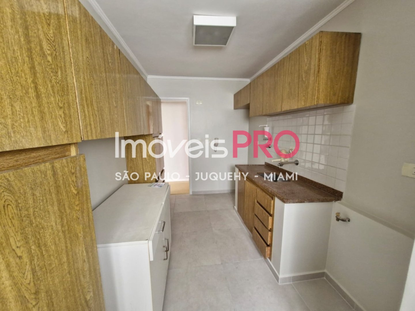 Apartamento de 2 quartos, 71 m², à venda em Campo Belo, R$ 690 mil — foto 10 de 28