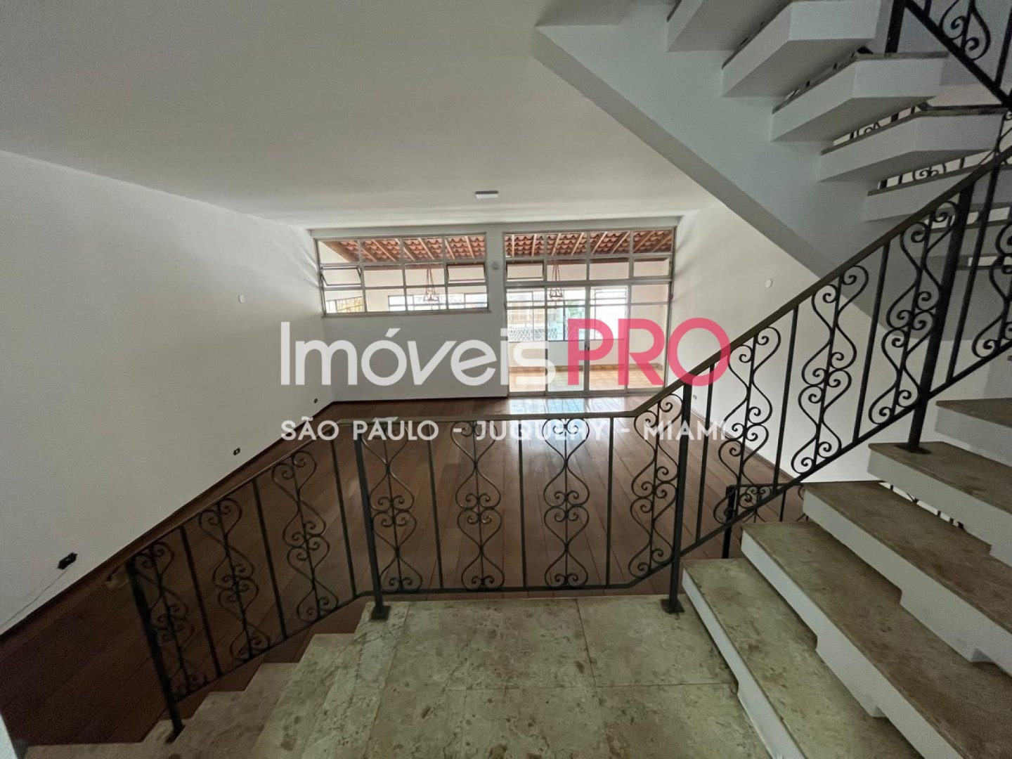 Casa para Vender, Planalto Paulista | Cód: IP40998 — 