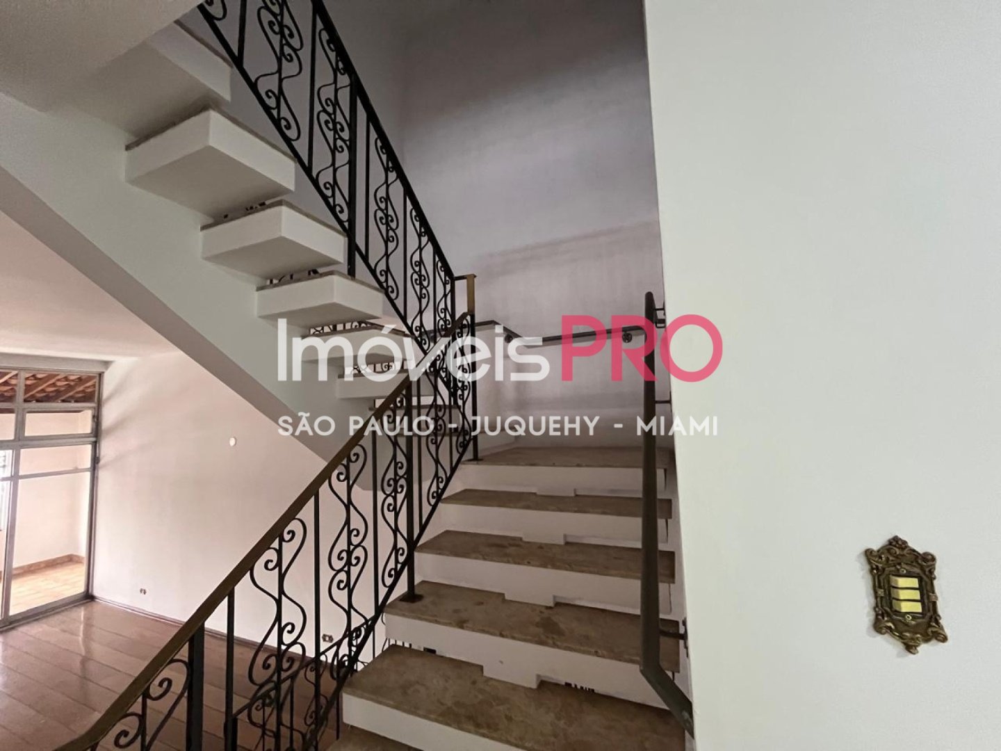 Casa para Vender, Planalto Paulista | Cód: IP40998 — 