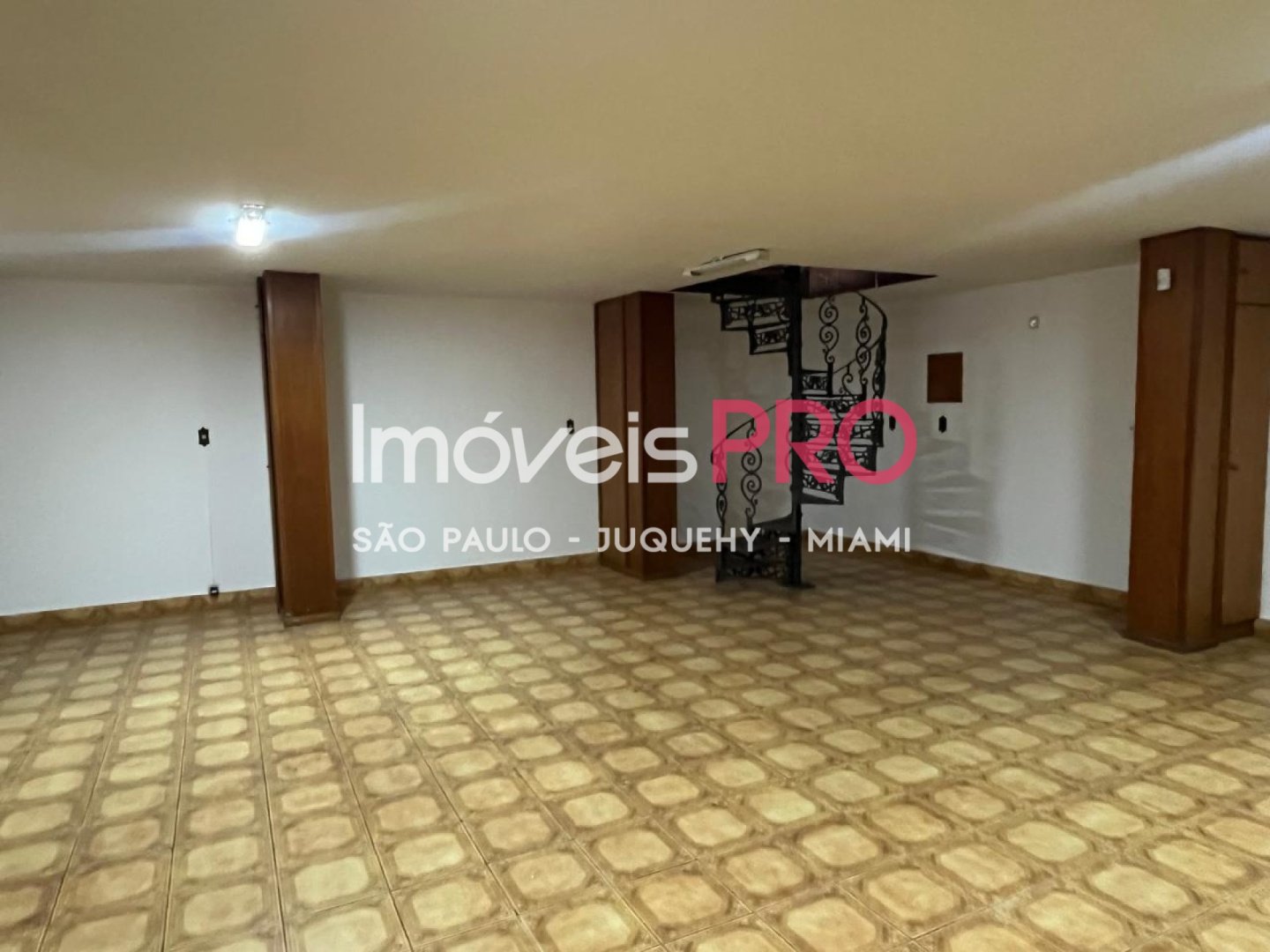 Casa para Vender, Planalto Paulista | Cód: IP40998 — 
