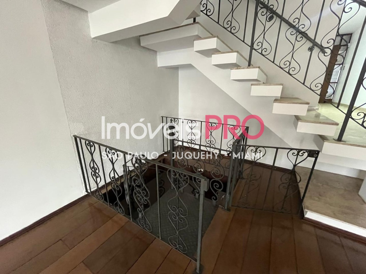 Casa para Vender, Planalto Paulista | Cód: IP40998 — 