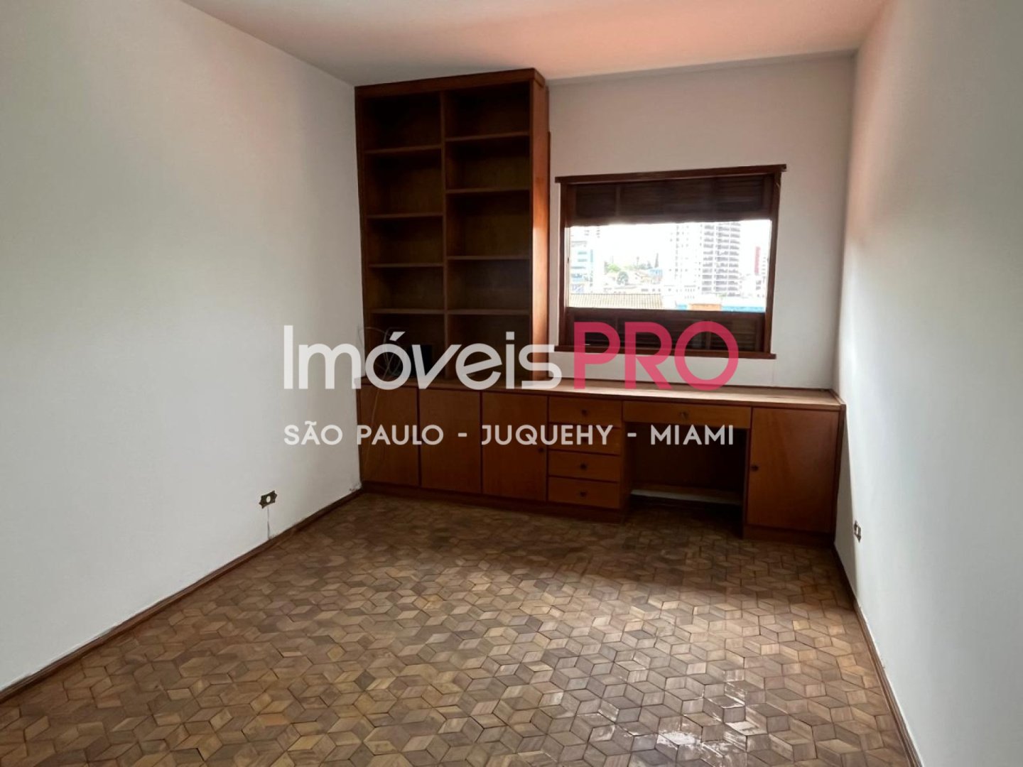 Casa para Vender, Planalto Paulista | Cód: IP40998 — 