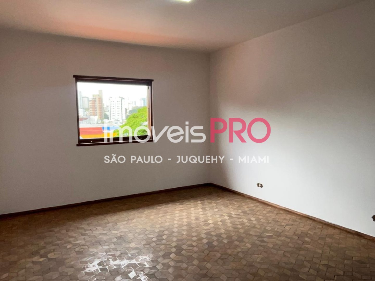 Casa para Vender, Planalto Paulista | Cód: IP40998 — 