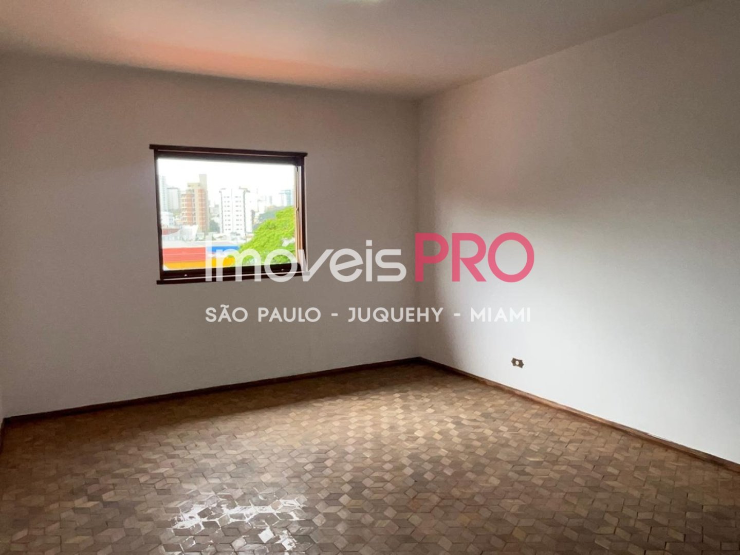 Casa para Vender, Planalto Paulista | Cód: IP40998 — 