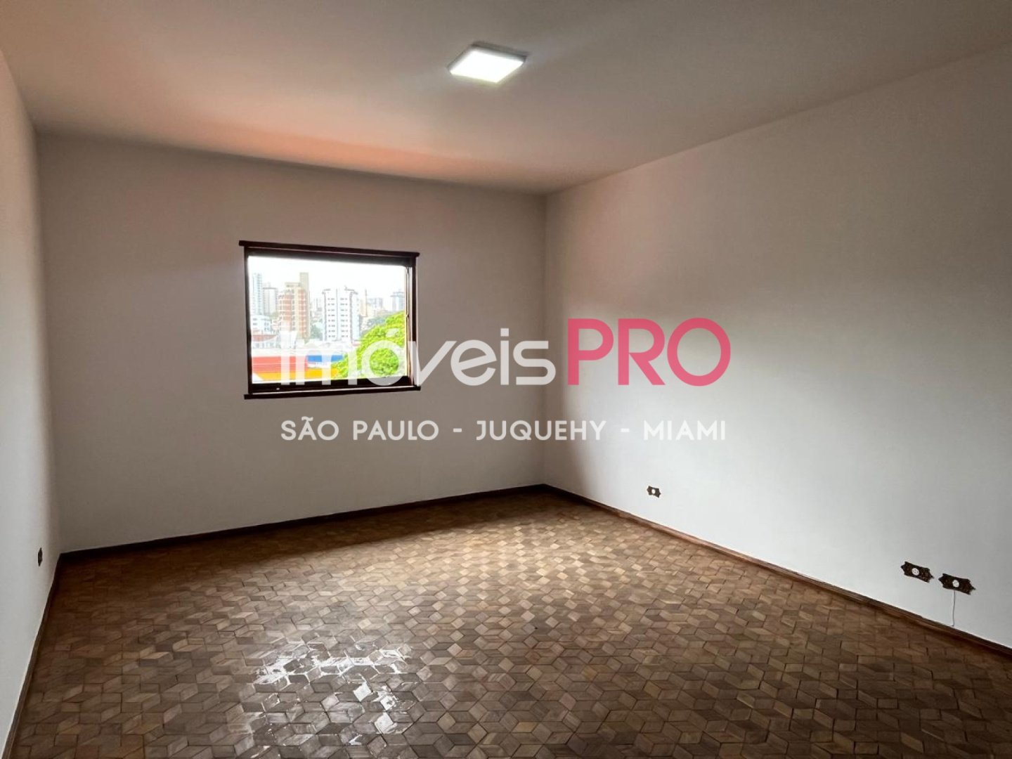 Casa para Vender, Planalto Paulista | Cód: IP40998 — 