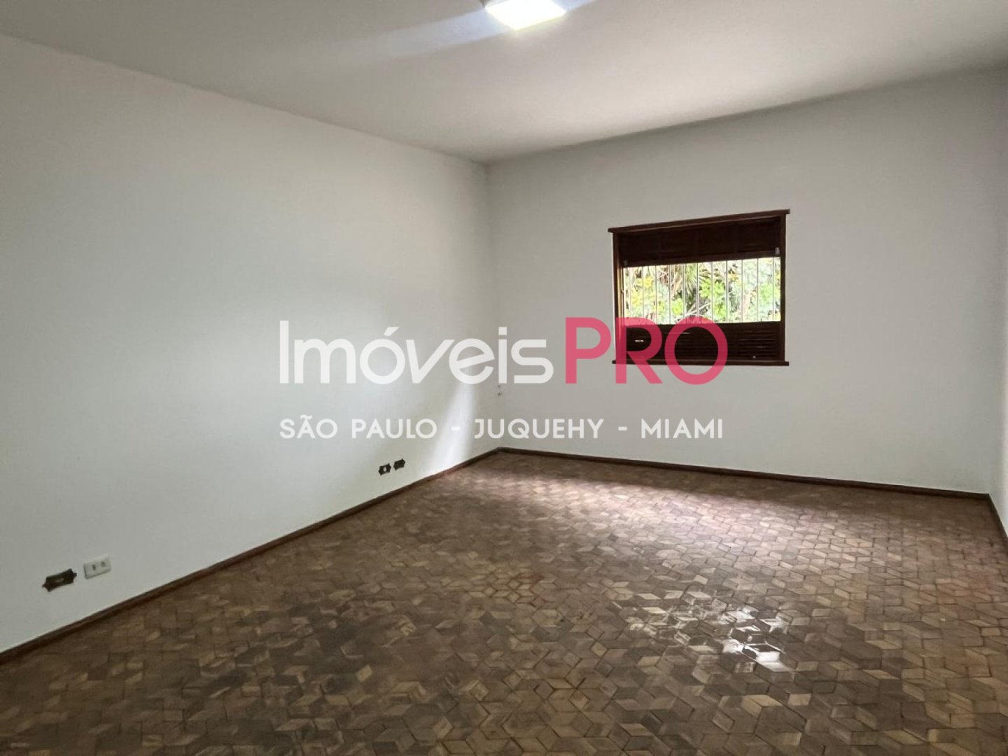 Casa para Vender, Planalto Paulista | Cód: IP40998 — 