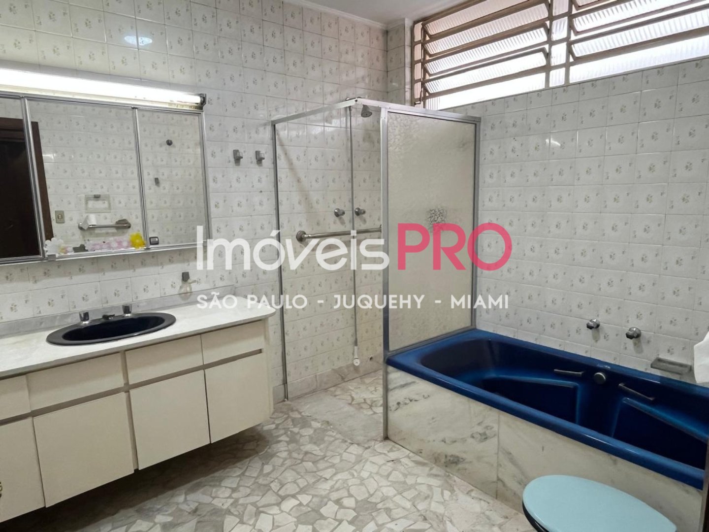 Casa para Vender, Planalto Paulista | Cód: IP40998 — 
