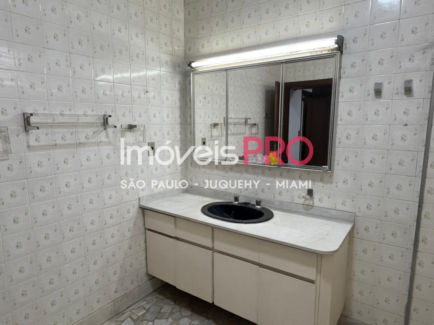Casa para Vender, Planalto Paulista | Cód: IP40998 — 