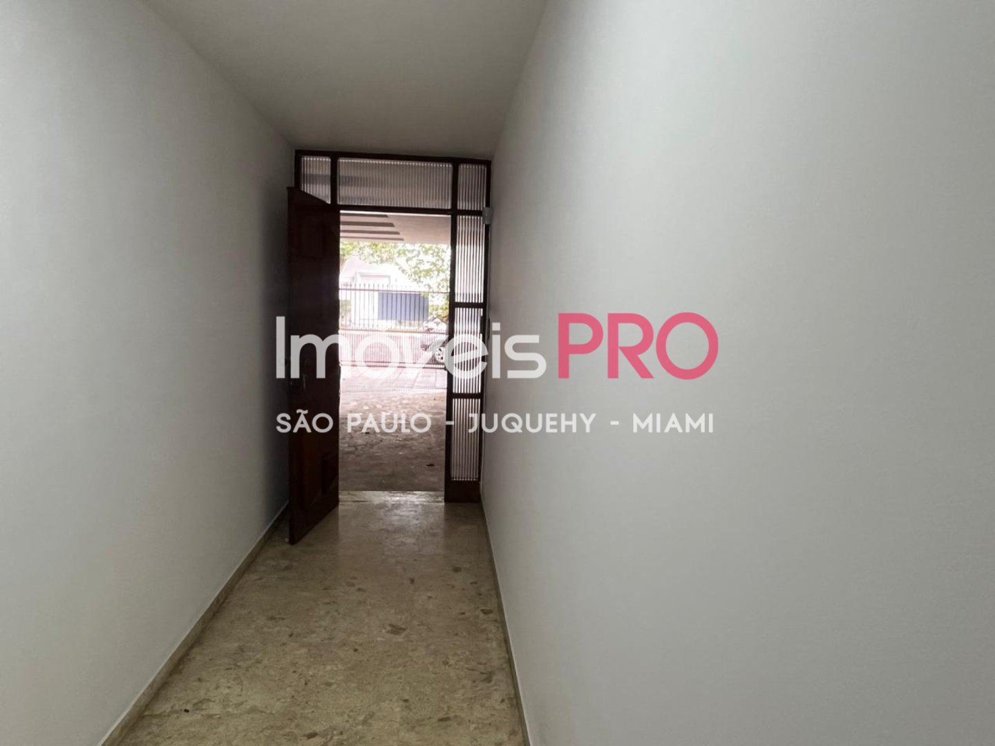 Casa para Vender, Planalto Paulista | Cód: IP40998 — 