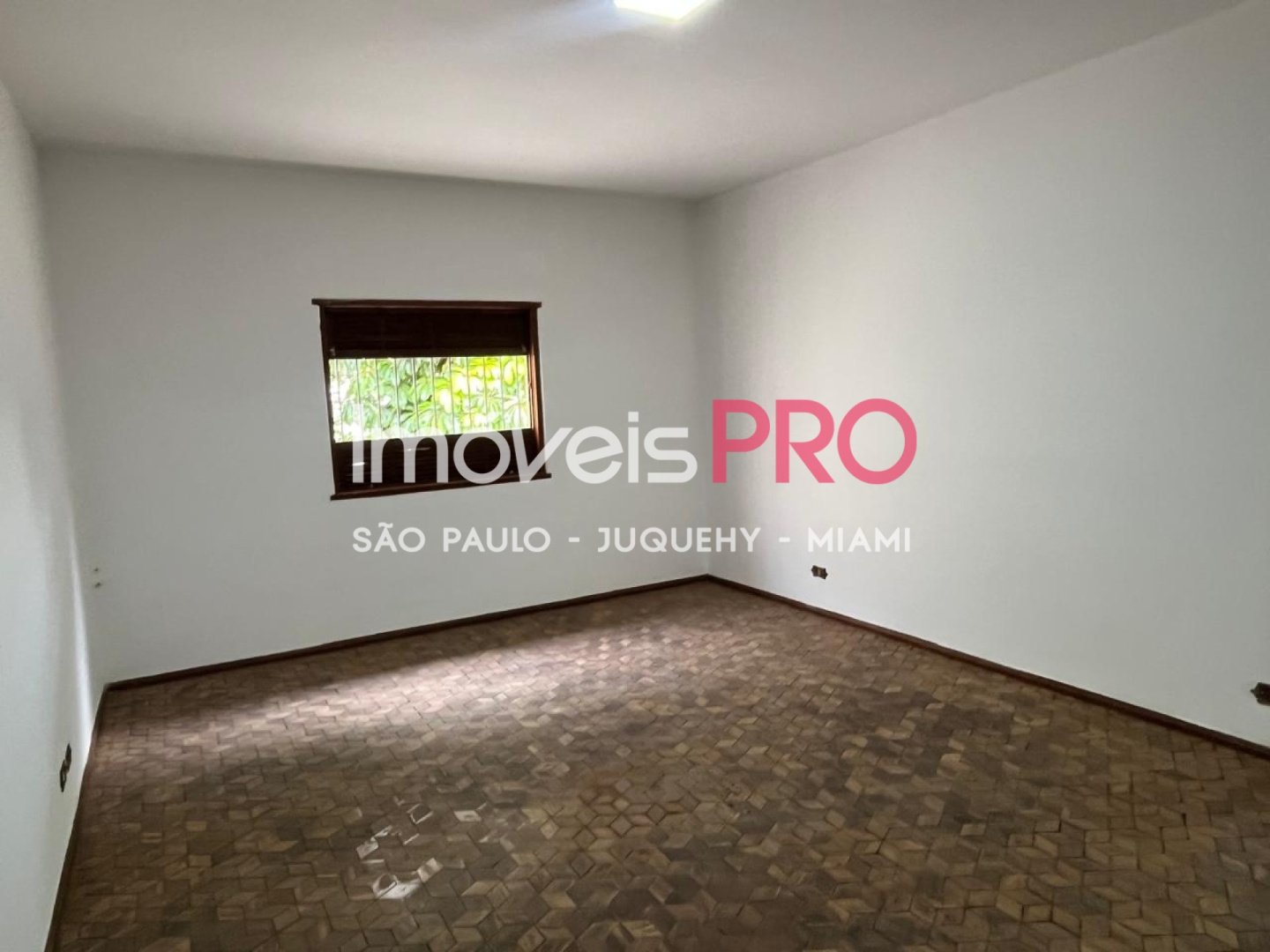 Casa para Vender, Planalto Paulista | Cód: IP40998 — 