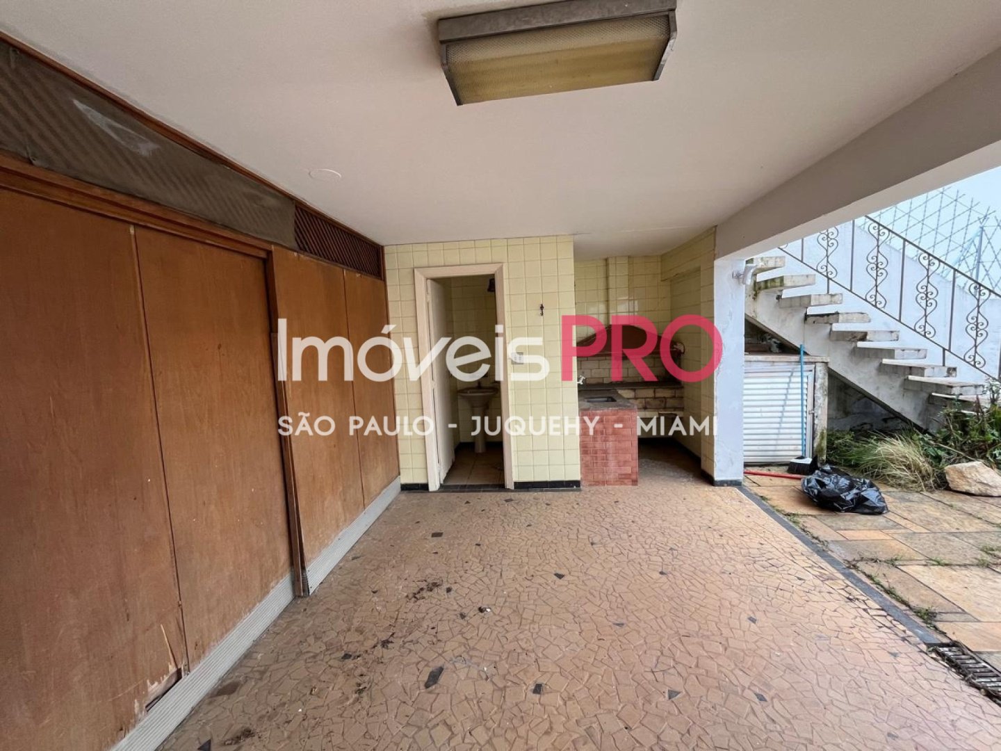 Casa para Vender, Planalto Paulista | Cód: IP40998 — foto 5