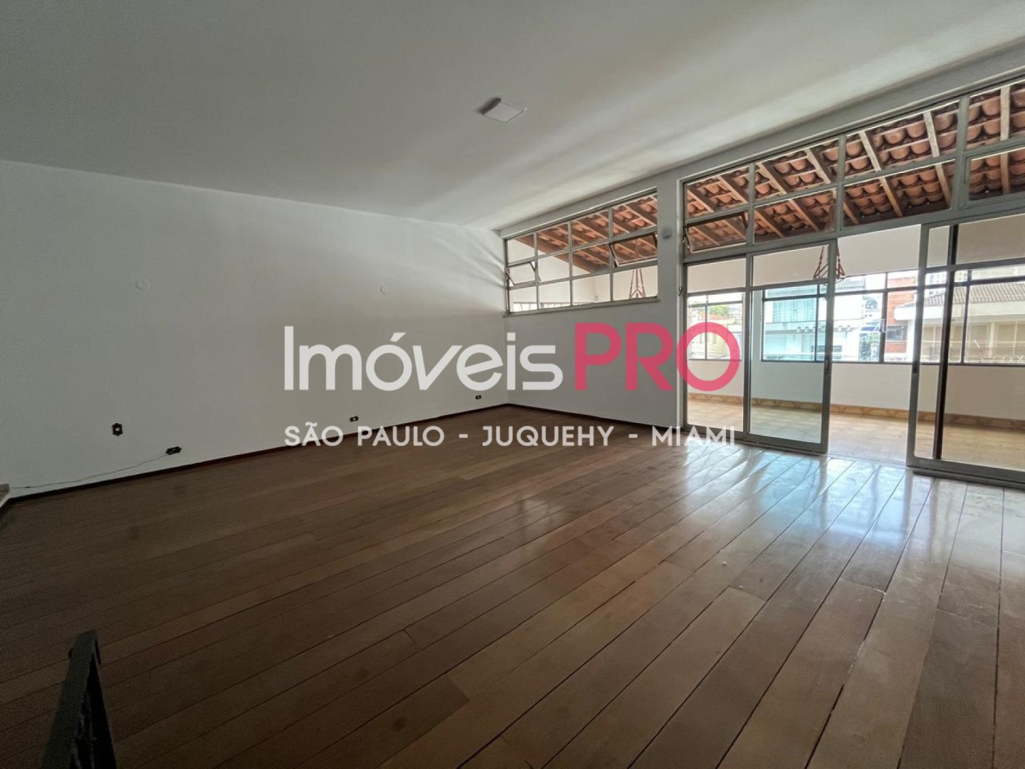 Casa para Vender, Planalto Paulista | Cód: IP40998 — foto 6