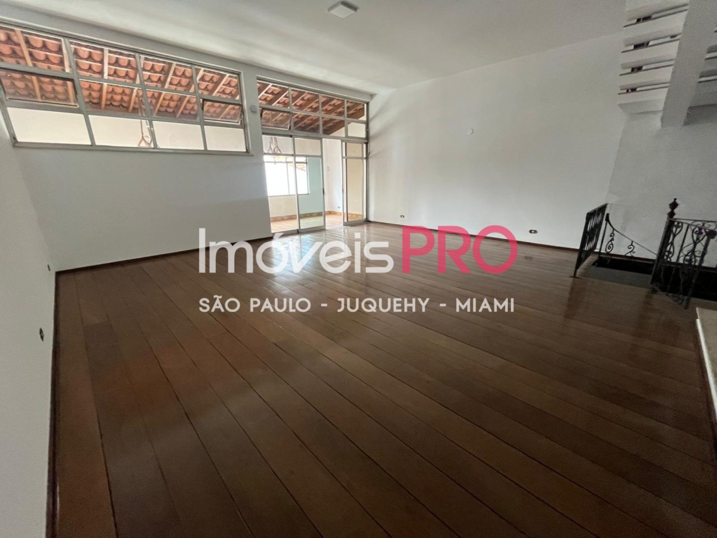 Casa para Vender, Planalto Paulista | Cód: IP40998 — foto 7