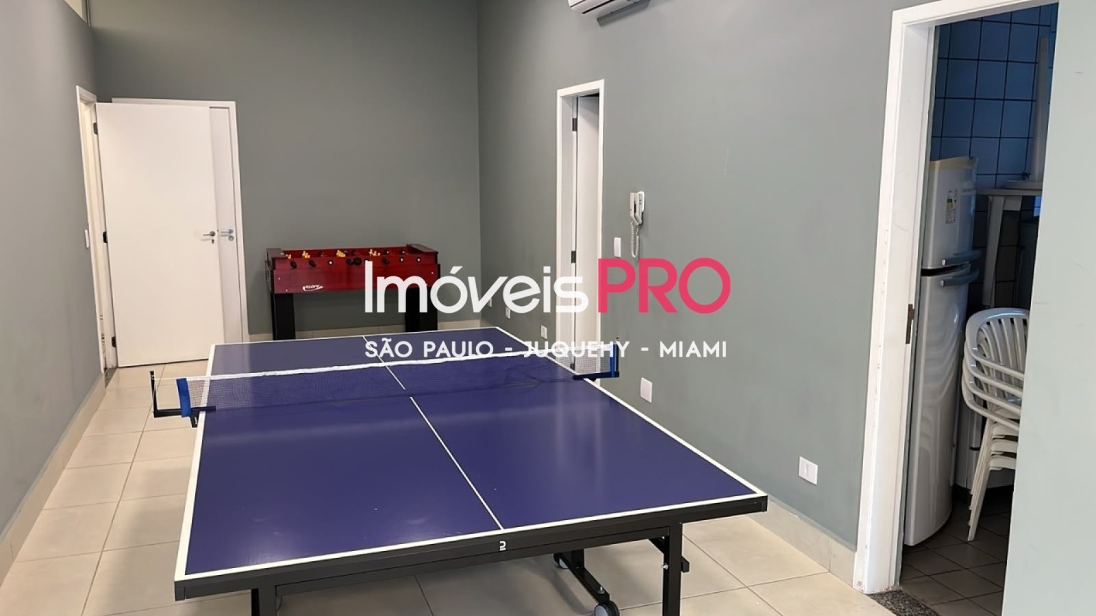 Apartamento para Vender, Santa Cecília | Cód: IP41000 — 