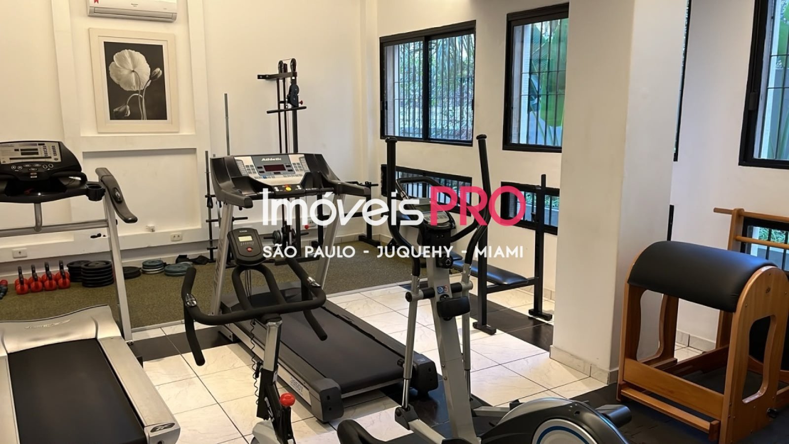 Apartamento para Vender, Santa Cecília | Cód: IP41000 — 