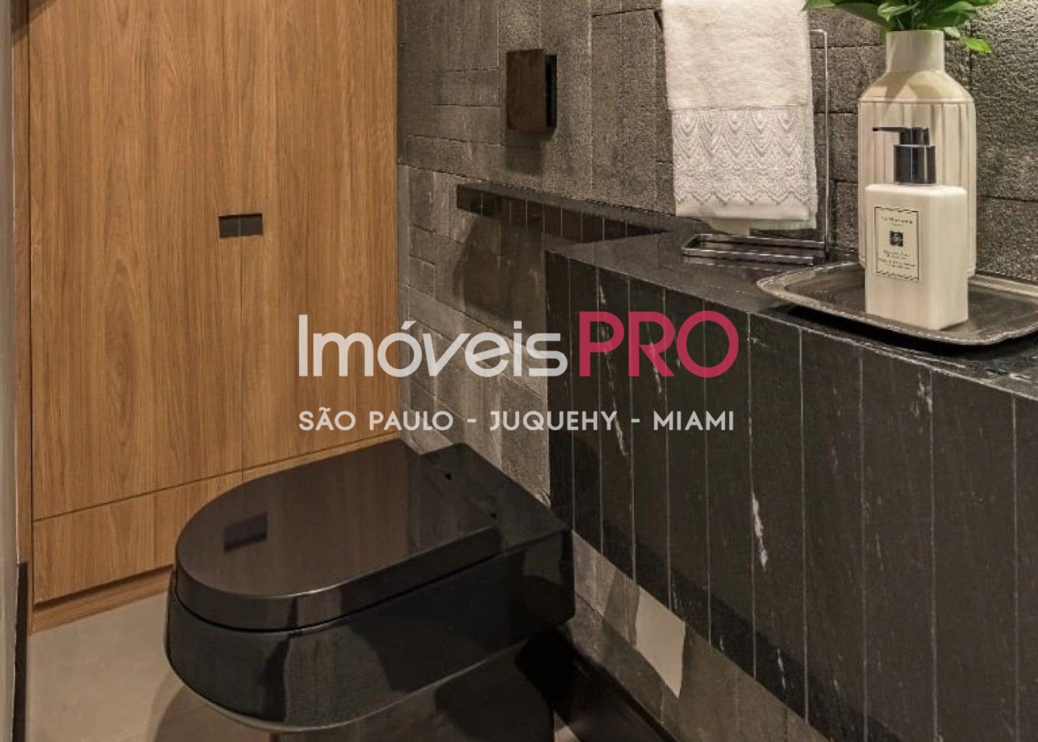 Apartamento de 1 quarto, 50 m², em lançamento em Brooklin Paulista — foto 5 de 13