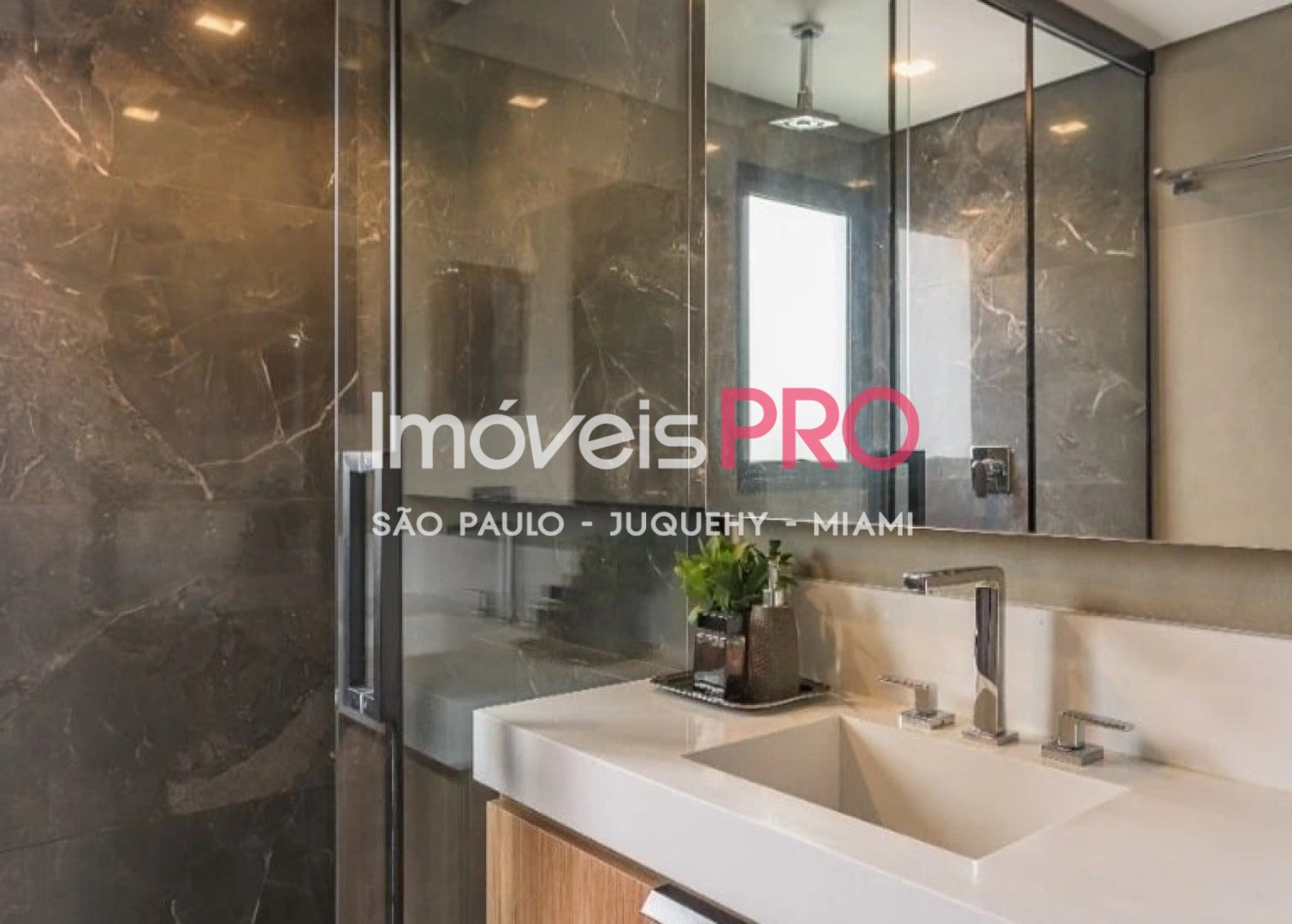 Apartamento de 1 quarto, 50 m², em lançamento em Brooklin Paulista — foto 9 de 13