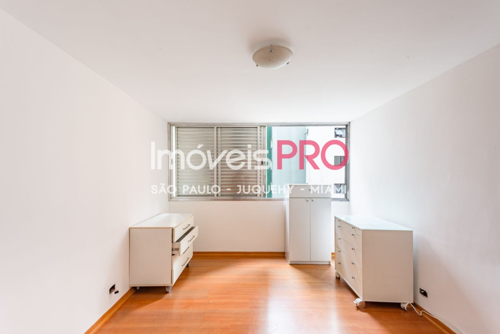 Apartamento para Vender, Itaim Bibi | Cód: IP41002 — 