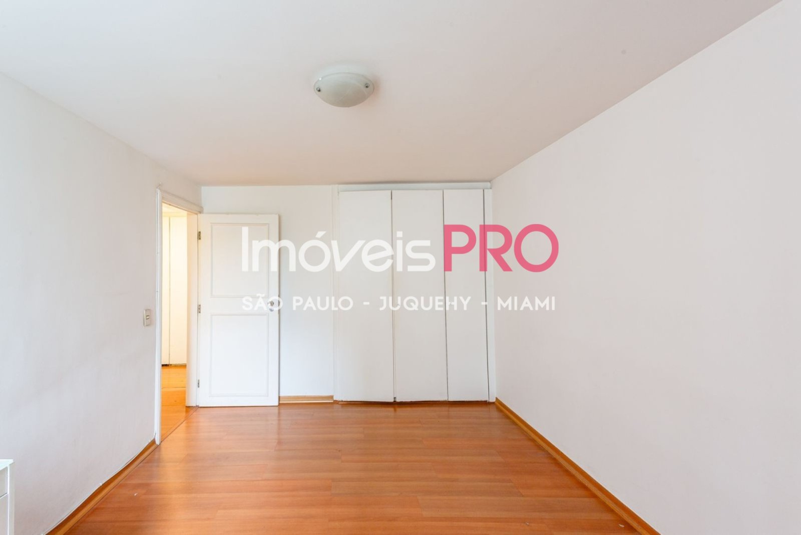 Apartamento para Vender, Itaim Bibi | Cód: IP41002 — 