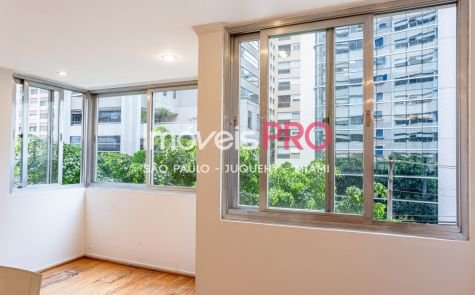 Condomínio Tarraf — foto 4 (unidade IP41002)