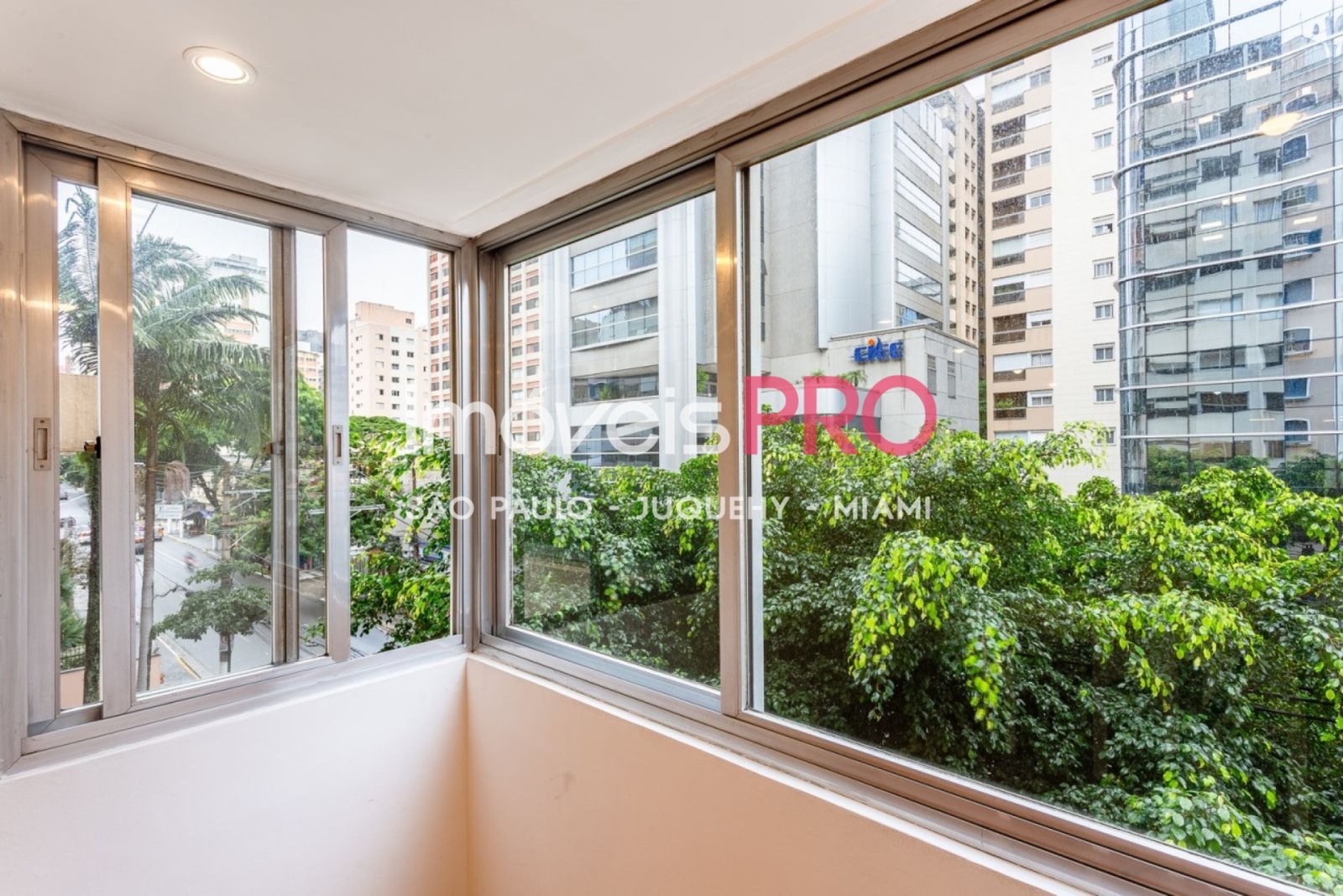 Apartamento para Vender, Itaim Bibi | Cód: IP41002 — foto 1