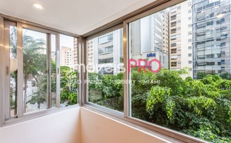 Condomínio Tarraf — foto 5 (unidade IP41002)