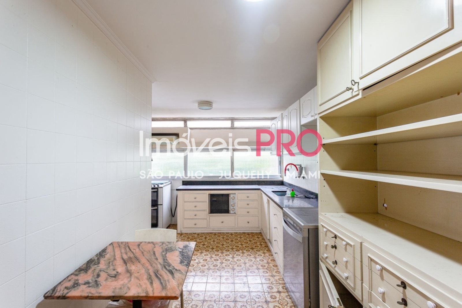 Apartamento para Vender, Itaim Bibi | Cód: IP41002 — foto 2