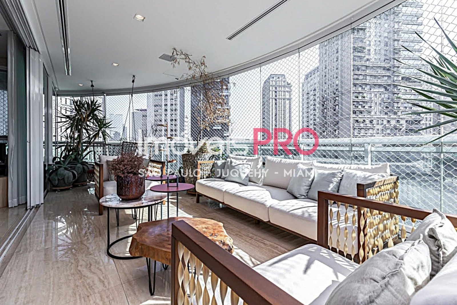 Apartamento para Vender, Itaim Bibi | Cód: IP41003 — foto 2
