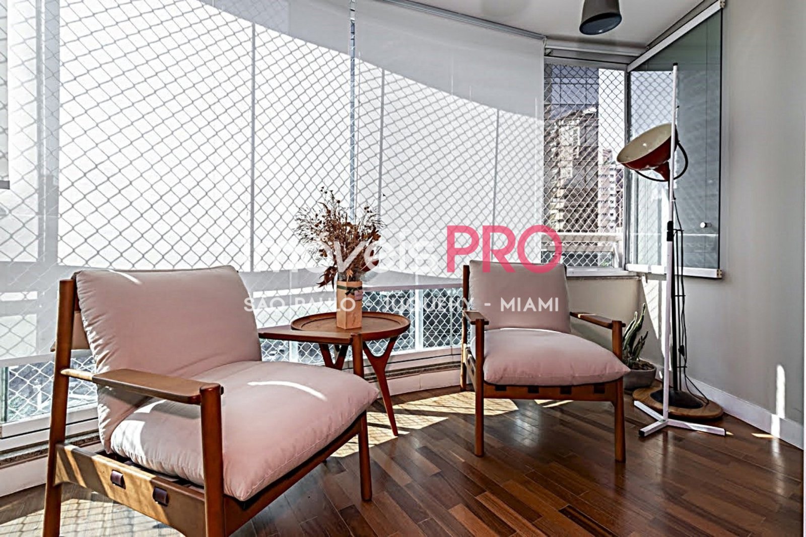 Apartamento para Vender, Itaim Bibi | Cód: IP41003 — foto 5