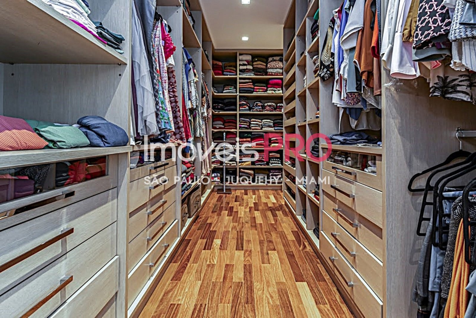 Apartamento para Vender, Itaim Bibi | Cód: IP41003 — 