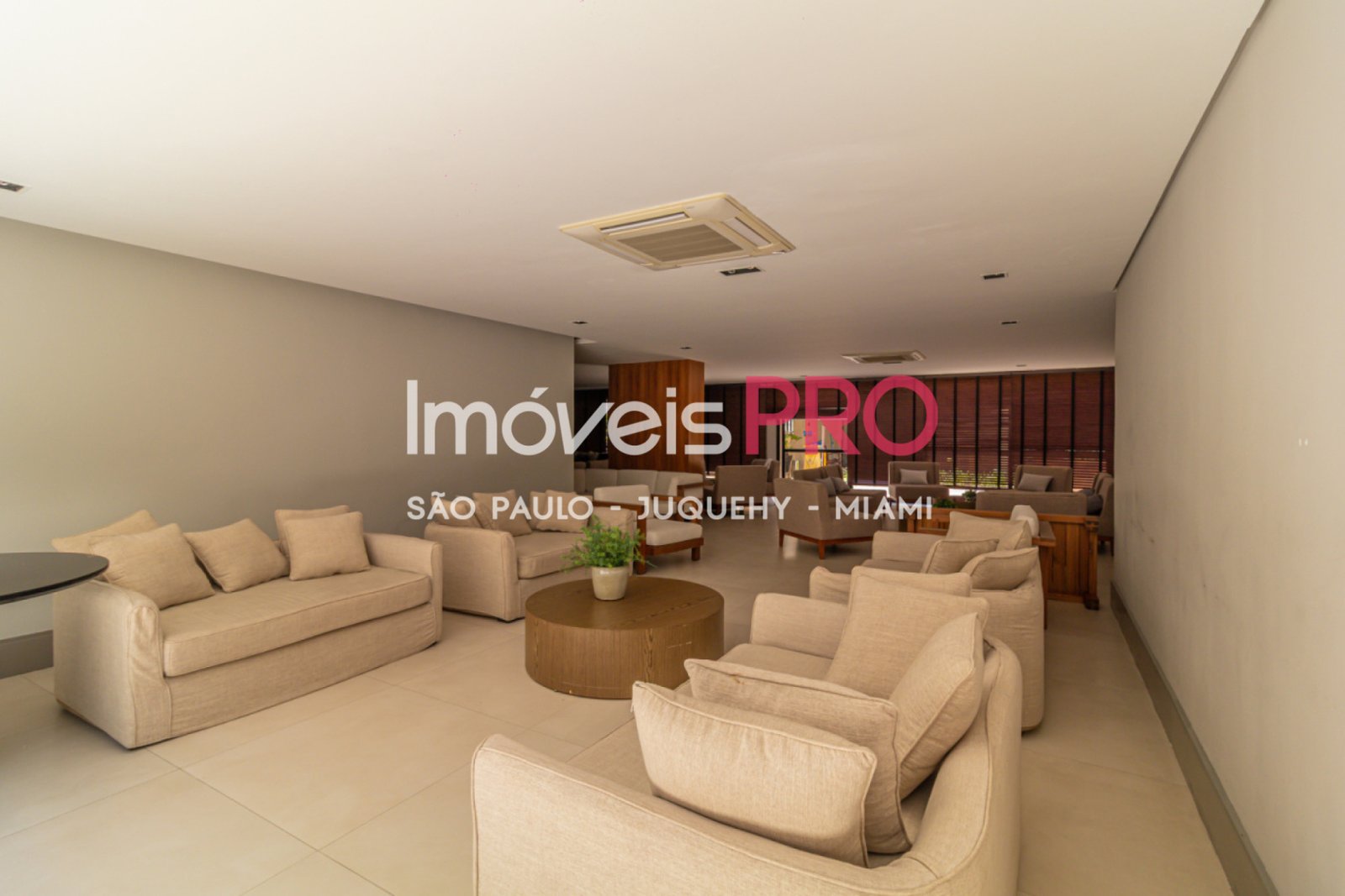 Apartamento para Vender, Moema Pássaros | Cód: IP41004 — 