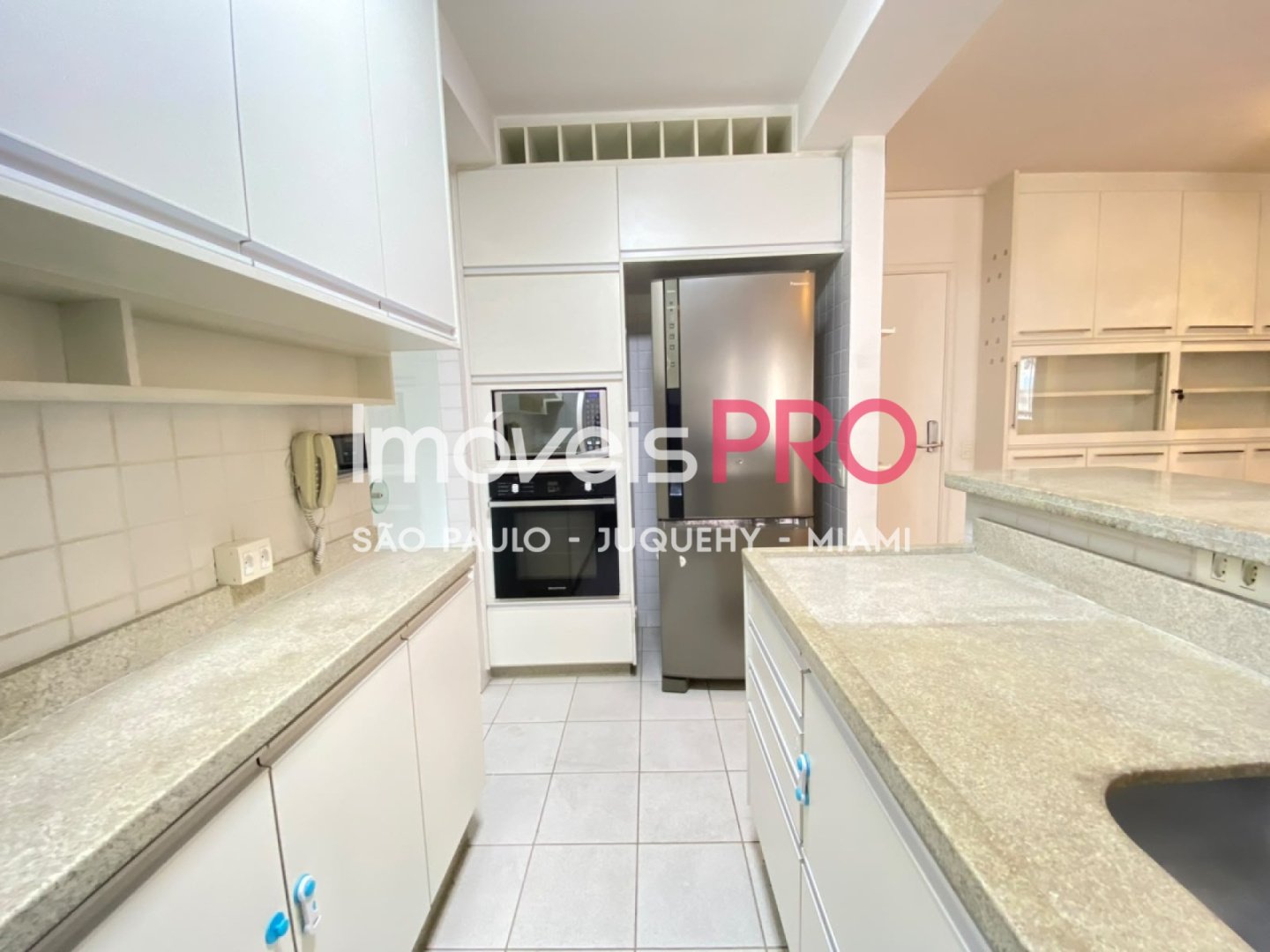 Apartamento de 2 quartos, 71 m², para alugar em Paraíso — foto 11 de 36