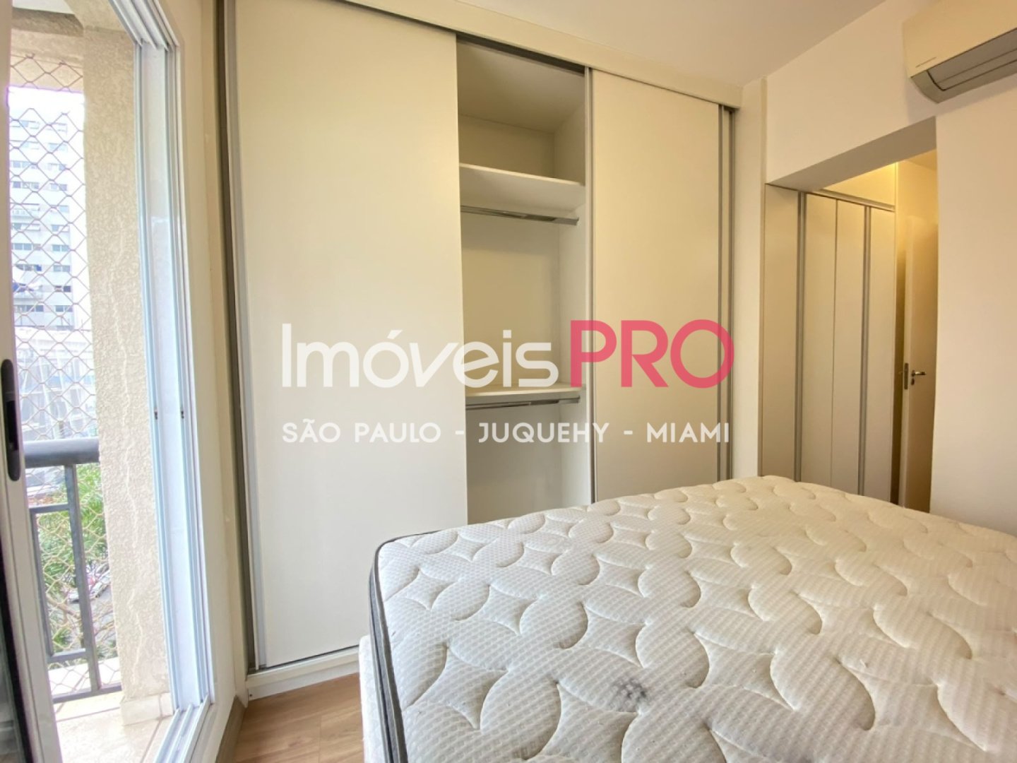 Apartamento de 2 quartos, 71 m², para alugar em Paraíso — foto 12 de 36